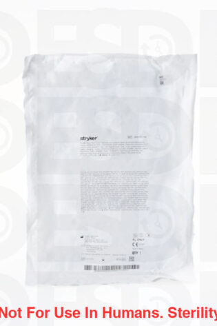 STRYKER: 408-800-100 - EACH