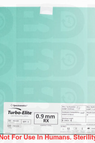 PHILIPS: 410-154 - EACH