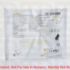 CONMED: 410-2000 - EACH