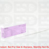INTUITIVE SURGICAL: 410322 - EACH