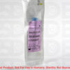INTUITIVE SURGICAL: 410370 - EACH