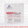 MEDTRONIC: RSINT40009UX - EACH