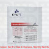 CARDIOVASCULAR SYSTEMS: 41052-01 - EACH