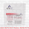 MEDTRONIC: 197230CVA - BOX OF 5