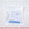 INTUITIVE SURGICAL: 420273 - EACH