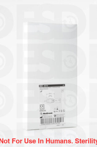 MEDTRONIC: 22150 - EACH