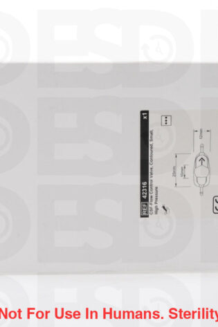 MEDTRONIC: 225601 - EACH