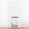 MEDTRONIC: 227F3 - EACH