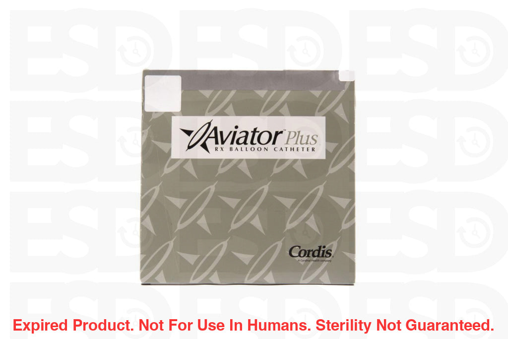CORDIS: 424-5540W - EACH
