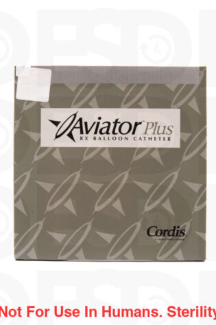 CORDIS: 424-7020W - EACH
