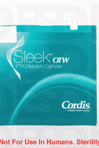 CORDIS: 426-3008X - EACH