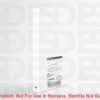 MEDTRONIC: 23-112-1 - EACH