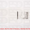 MEDTRONIC: 23-121-1 - EACH