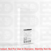 MEDTRONIC: 23-301-1 - EACH