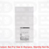 MEDTRONIC: 23-314-1 - EACH