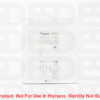 INARI MEDICAL: 43-102 - EACH