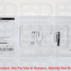 MEDTRONIC: 23-317-1 - EACH