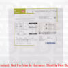 BIOTRONIK: 434891 - EACH
