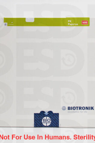 BIOTRONIK: 434892 - EACH