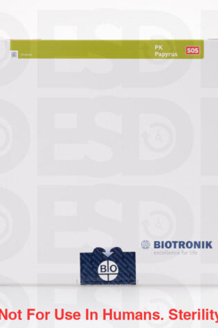 BIOTRONIK: 434893 - EACH
