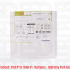 BIOTRONIK: 434895 - EACH