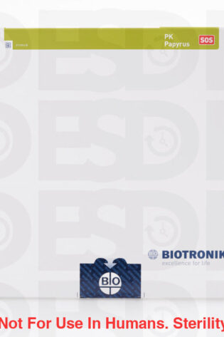 BIOTRONIK: 434900 - EACH