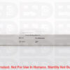 SMITH & NEPHEW: 4402 - EACH