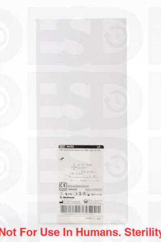 MEDTRONIC: 24028-1 - EACH