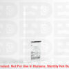 MEDTRONIC: 24048 - EACH