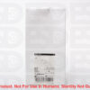MEDTRONIC: 26-103-1 - EACH