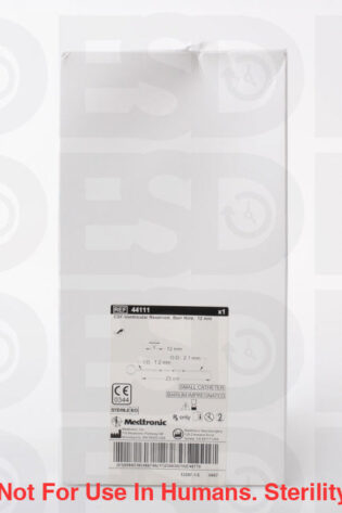 MEDTRONIC: 26-103-1 - EACH