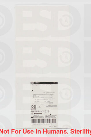 MEDTRONIC: 27251 - EACH