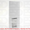 MEDTRONIC: 27304 - EACH