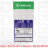 TERUMO: 45-250510 - BOX OF 3