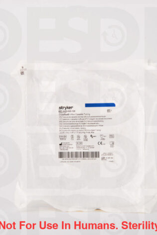 STRYKER: 450-000-100 - EACH
