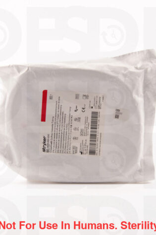 STRYKER: 450-000-200 - EACH