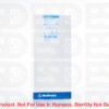 MEDTRONIC: 276081 - EACH