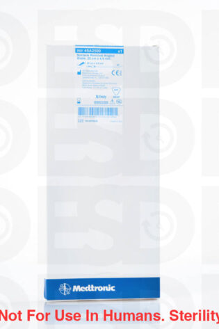 MEDTRONIC: 276081 - EACH