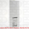 MEDTRONIC: 2ACH25 - EACH