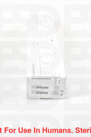 INTUITIVE SURGICAL: 470318 - EACH
