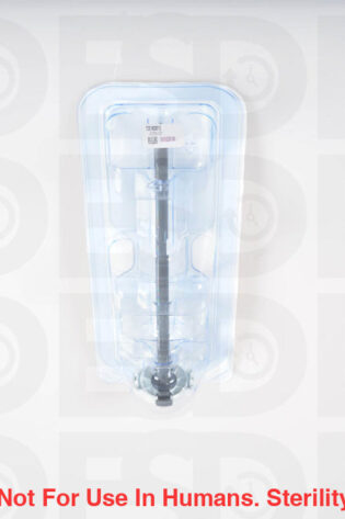 INTUITIVE SURGICAL: 470358 - EACH