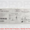 INTUITIVE SURGICAL: 470380 - BOX OF 10
