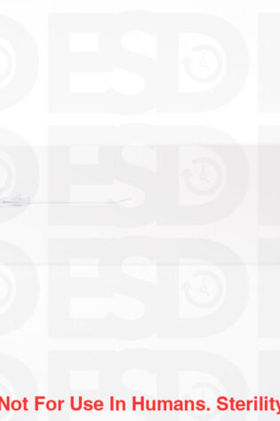 STRYKER: 4722 - EACH
