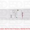 AMBU: 477001000 - BOX OF 5