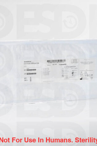 INTUITIVE SURGICAL: 480299 - EACH