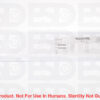 INTUITIVE SURGICAL: 480440 - EACH