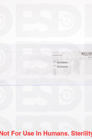 INTUITIVE SURGICAL: 480440 - EACH