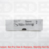 INTUITIVE SURGICAL: 480445 - EACH