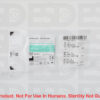 INTUITIVE SURGICAL: 48345G - EACH