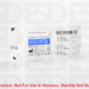 INTUITIVE SURGICAL: 48360B - EACH